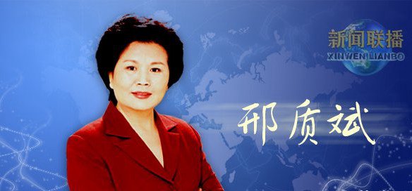 包括刑质斌的词条