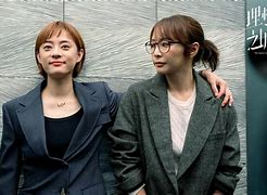 百里挑一叶梓萱吴彦堃