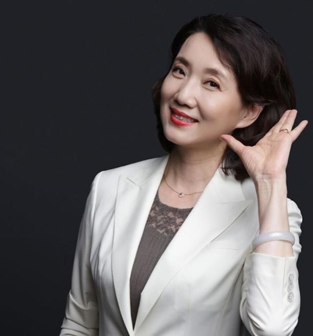 李修平后代