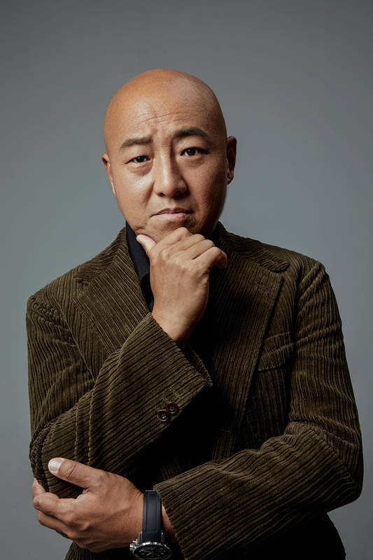 周晓欧吸毒 周晓欧吸毒