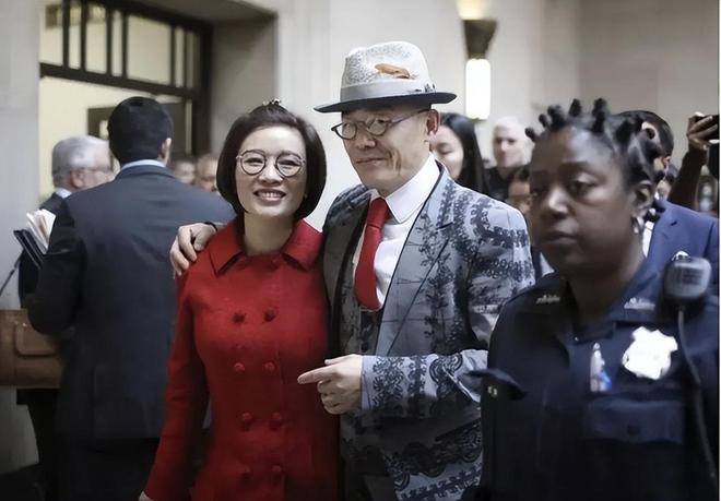 胡洁见不得人的事情