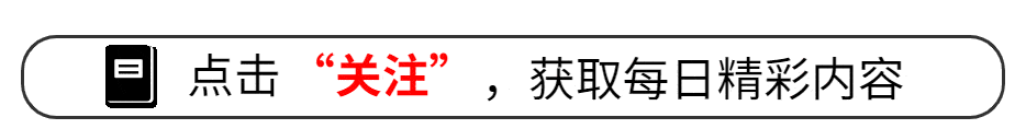 天使公主恶魔心 天使公主恶魔心