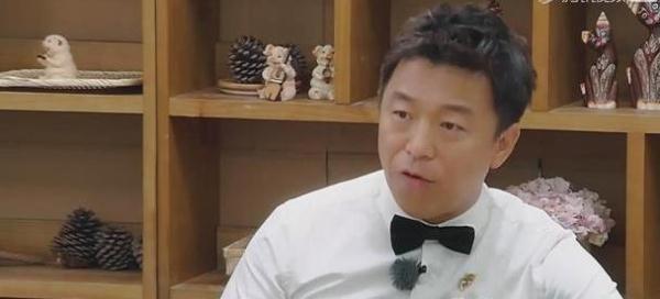 极限挑战为什么停播了 极限挑战为什么停播了