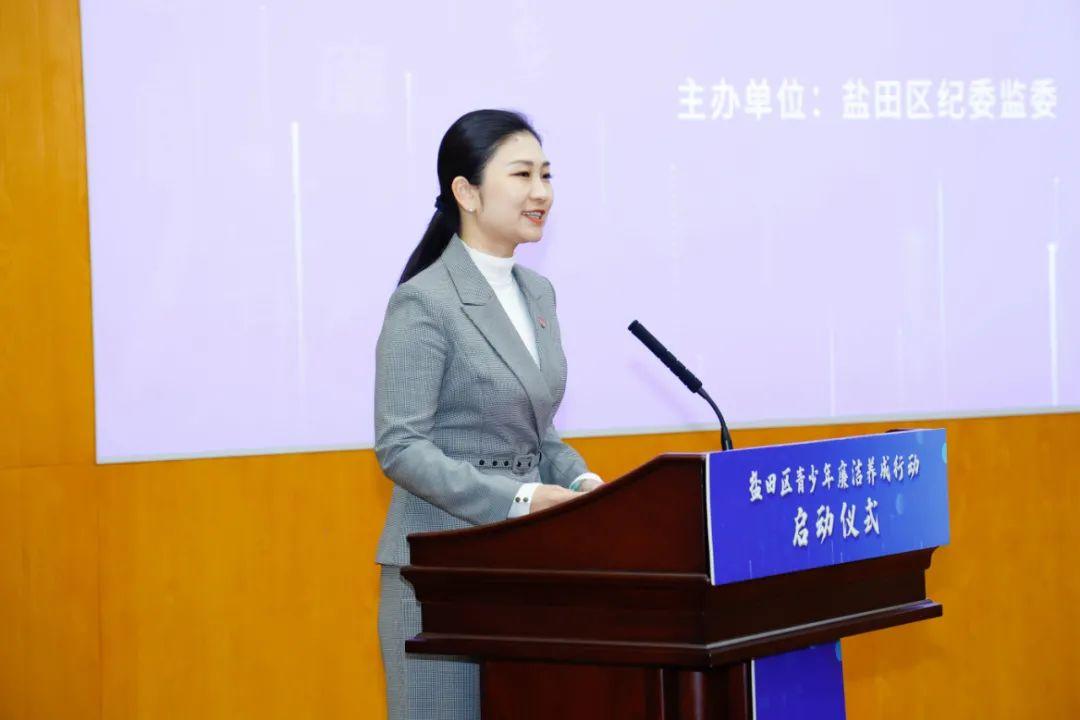 傅瑜演员