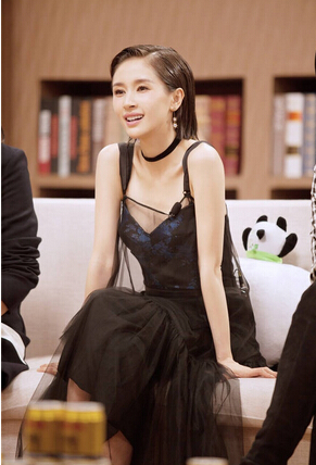 王子文老公刘乐 王子文老公刘乐