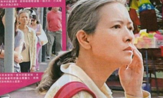 阴阳路十六之回到武侠时代