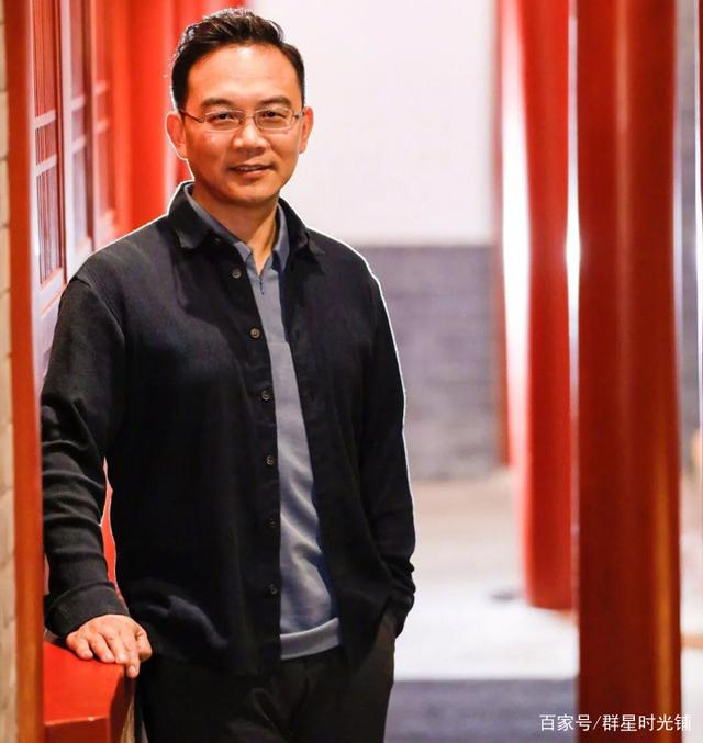 郎永淳妻子吴萍癌症