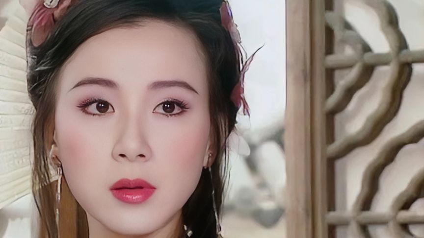萧蔷林诗音 萧蔷林诗音