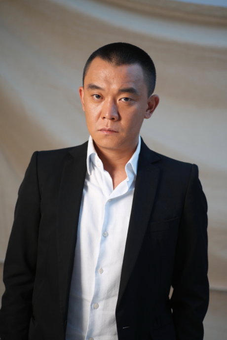 崔嵩窜伏