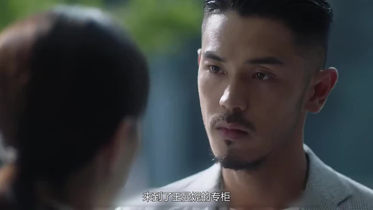 梁正贤未婚妻 梁正贤未婚妻