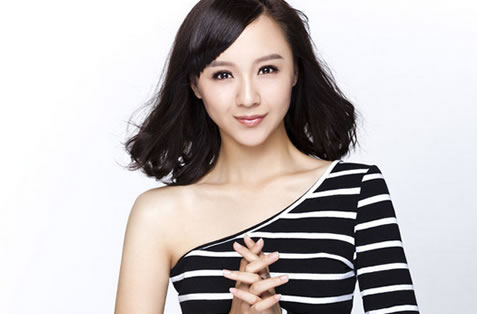 小么哥老婆刘婧