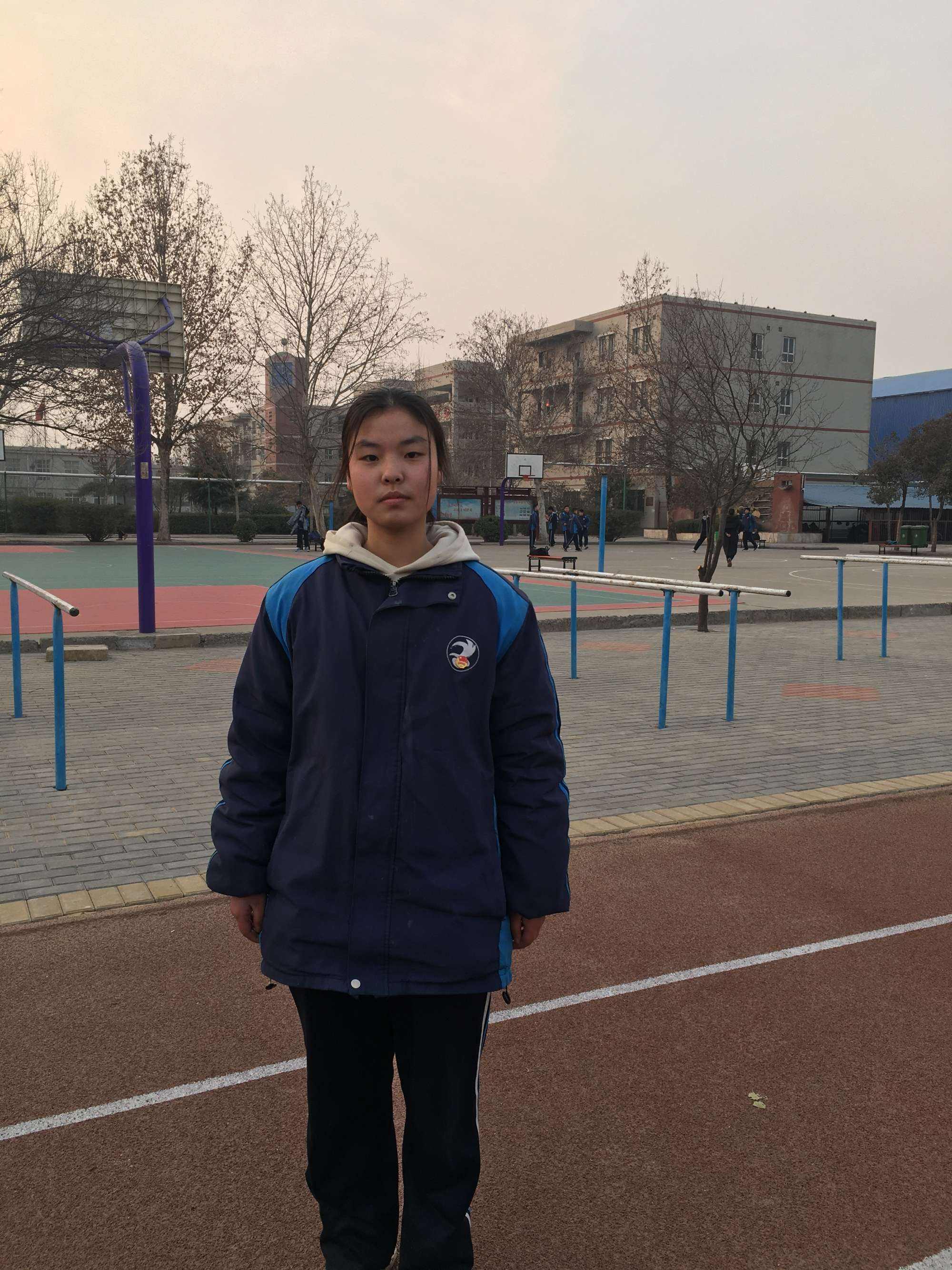 很是完美杜少甫