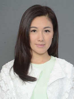 李诗韵团体材料