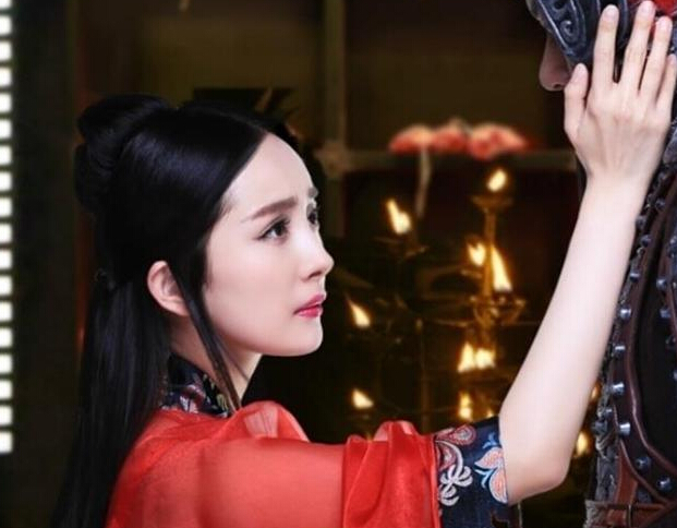 扶摇皇后演员表 扶摇皇后演员表