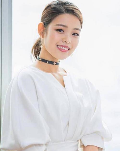 王莎莎身高