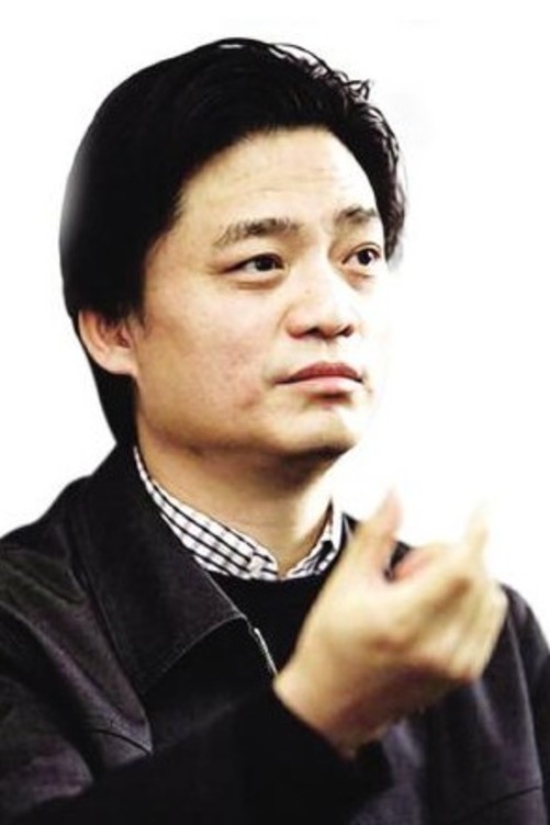 小崔说事台词