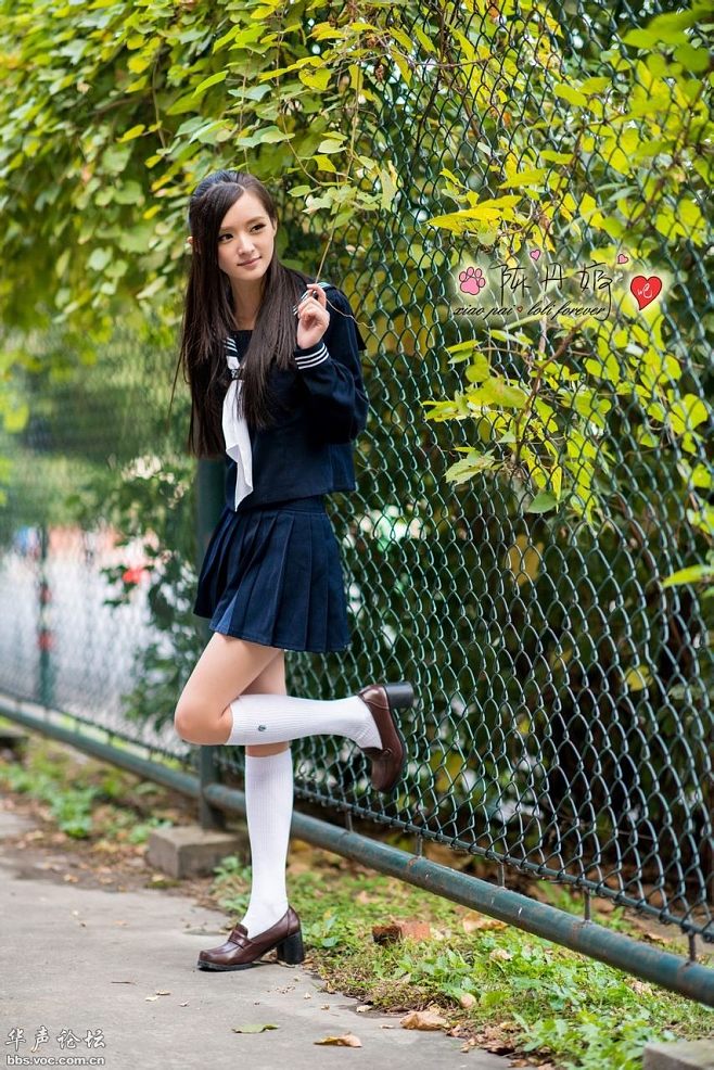 陈丹婷整容