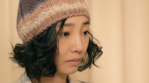 熊顿和大夫是真实的吗