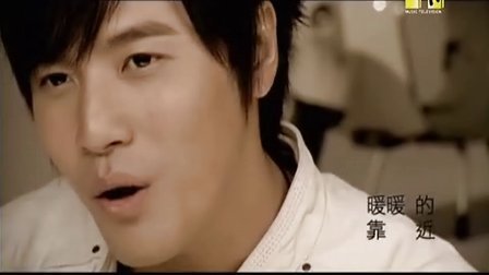 吴听彻
