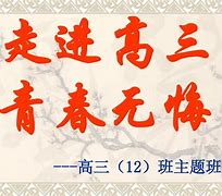 义本无悔