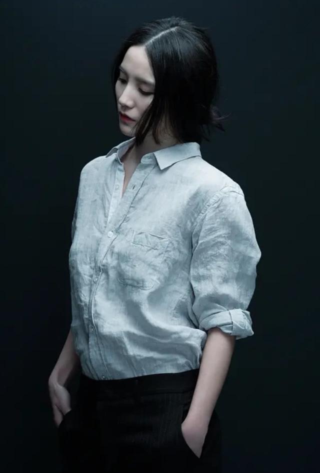 翻唱女歌手刘芳