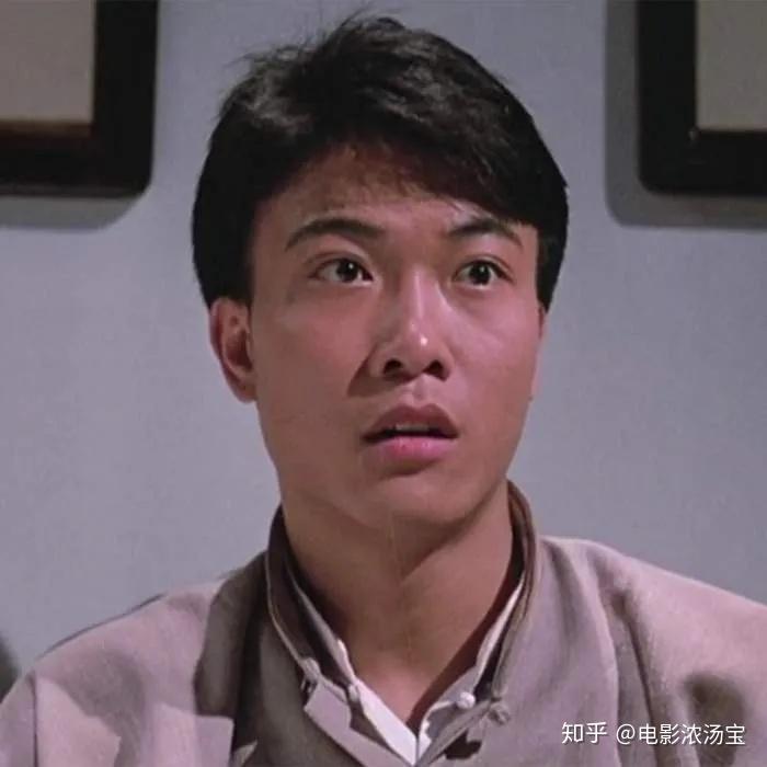 小豪与他的金庸世界 小豪与他的金庸世界