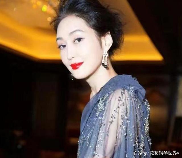 孟广美受骗 孟广美受骗