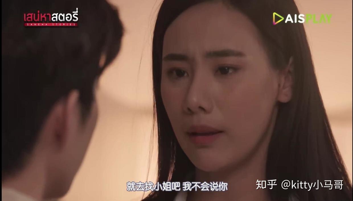 李提娜