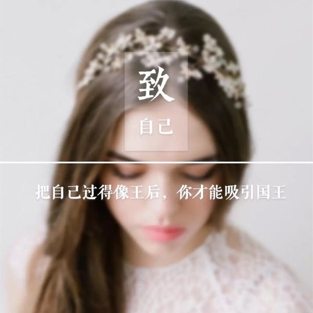 酒醉的探戈2001歌词