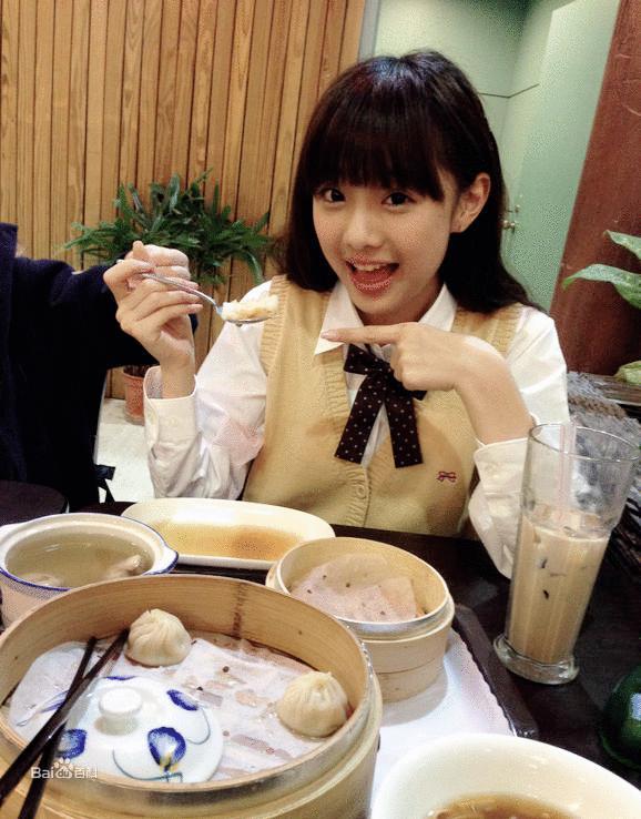 akb48下海成员