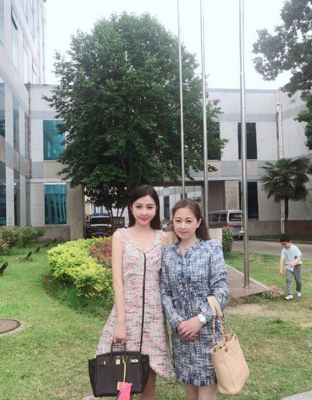 amy王思聪 amy王思聪