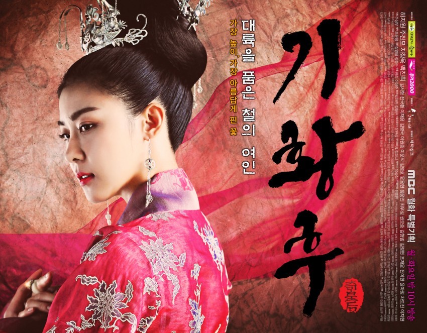 玄升玟