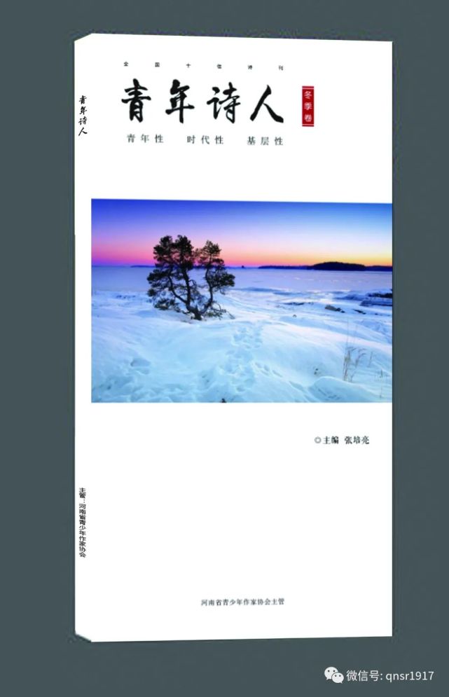 许仕龙