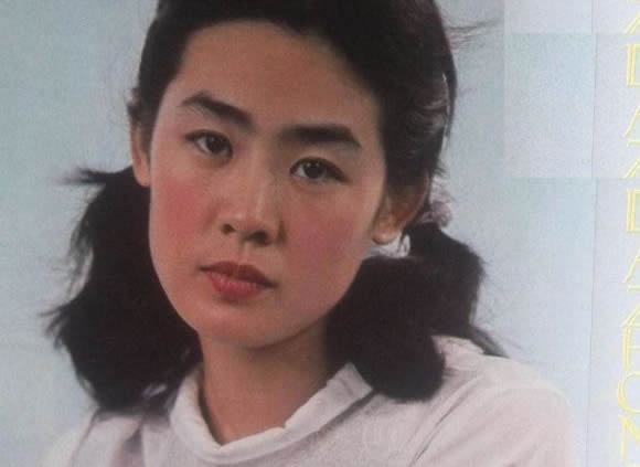 丛珊个人资料