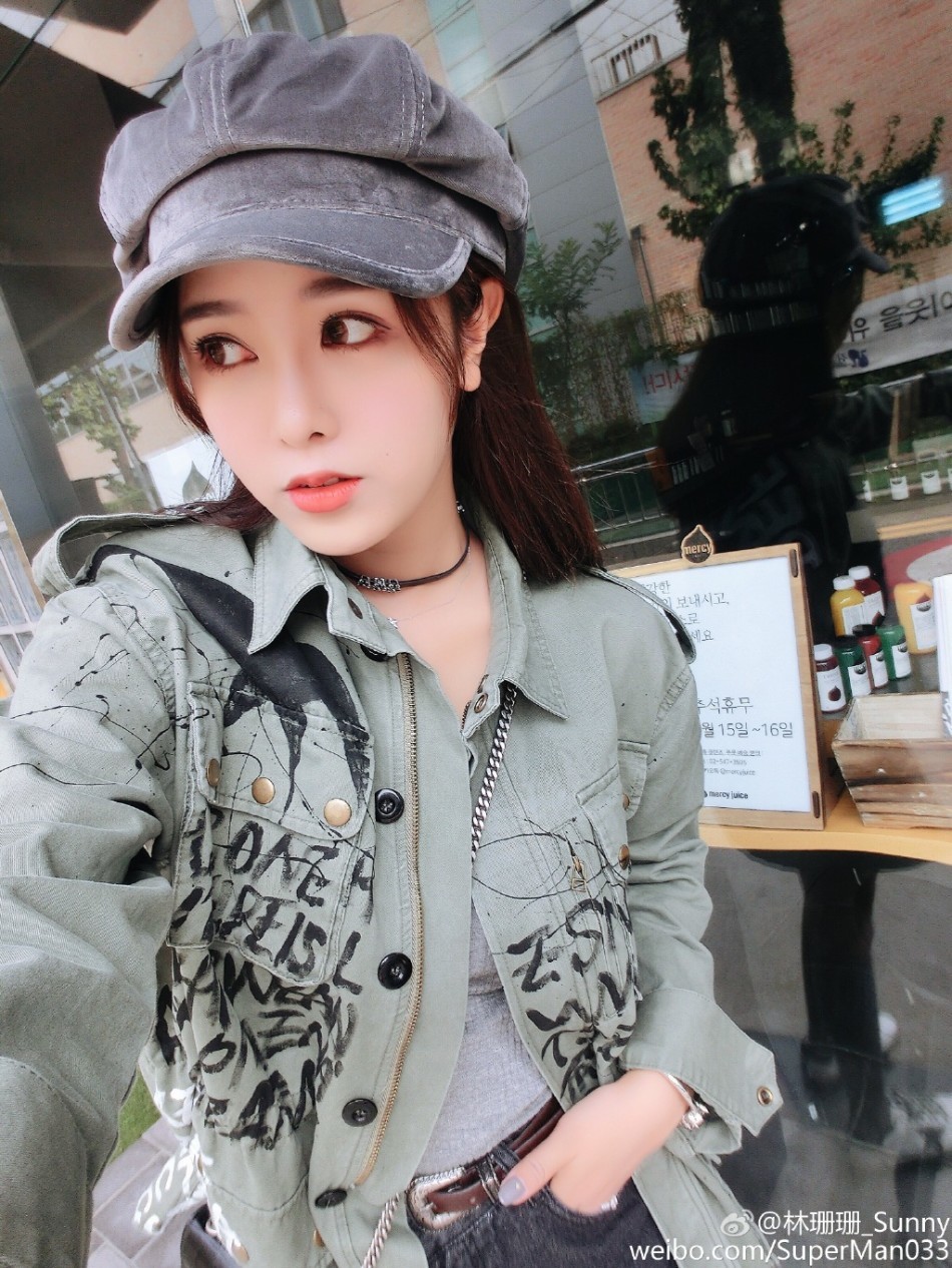 很是完美左娇娇