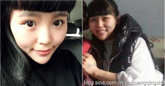 王迅妻子