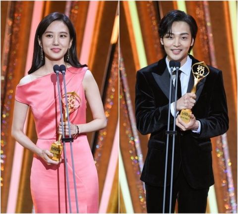 2014sbs演艺大赏 2014sbs演艺大赏