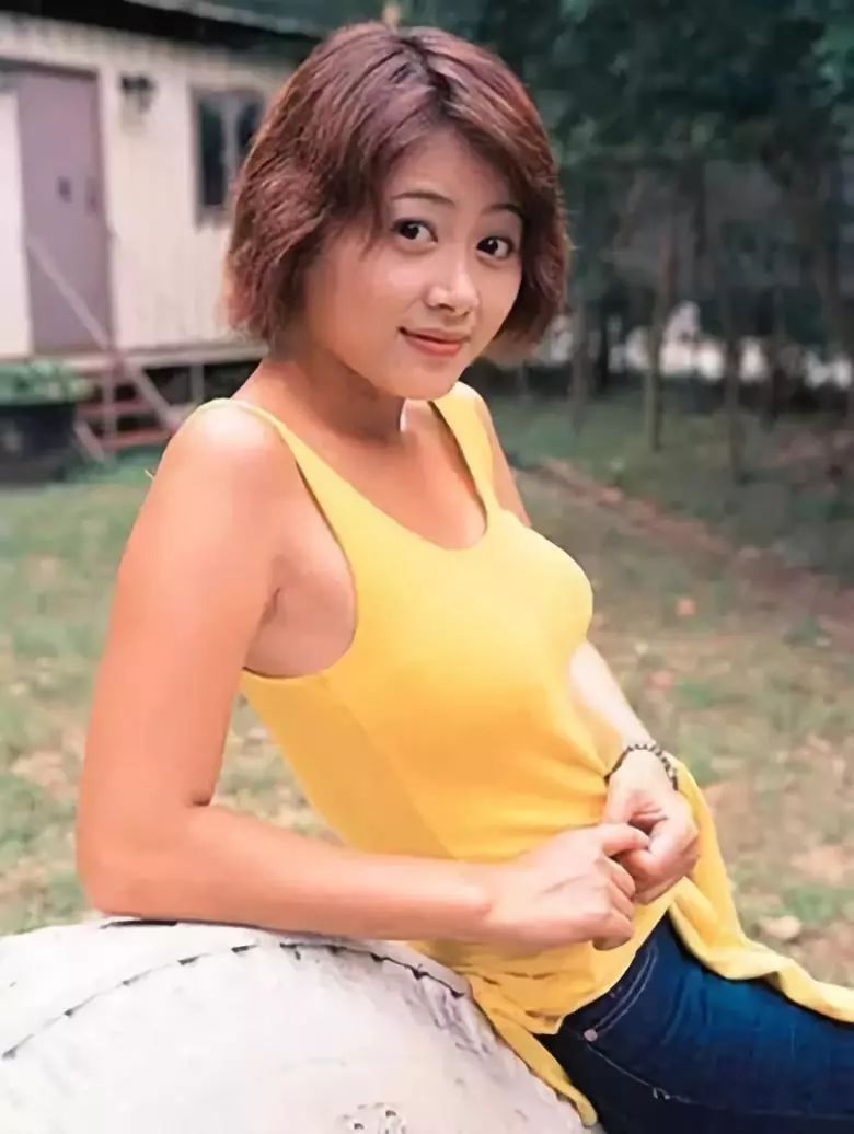 吴俊匡