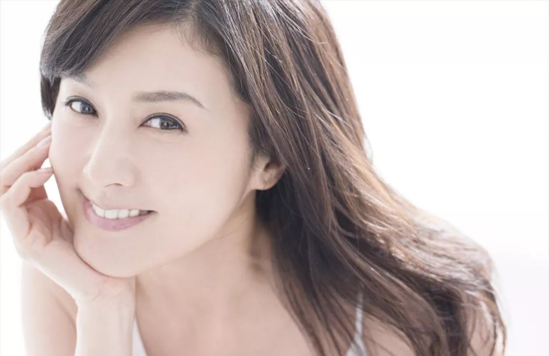 藤原纪香7分06秒 藤原纪香7分06秒
