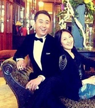 王自健团体简历 王自健团体简历