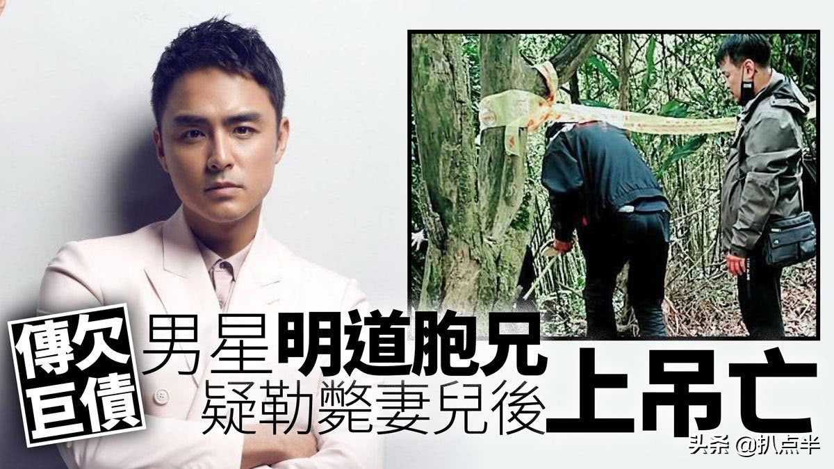 王婷萱的照片