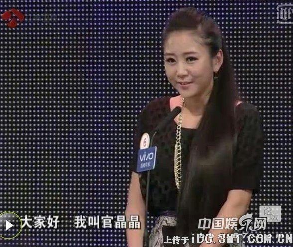 李芊墨天涯