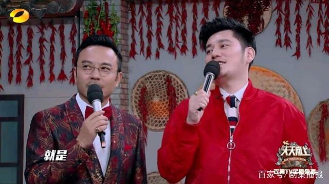 钱枫结婚了吗