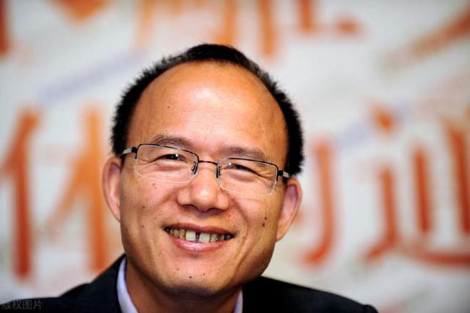 王津元郭广昌 王津元郭广昌