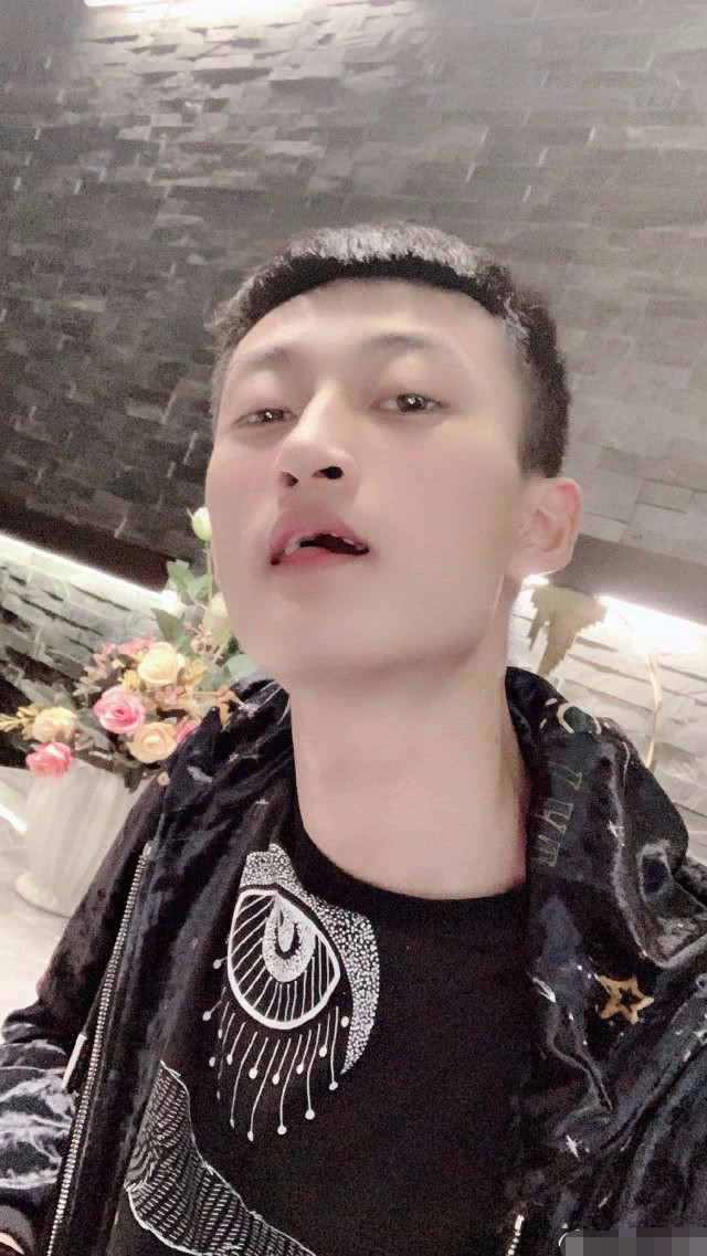 快手祁天道为什么停播