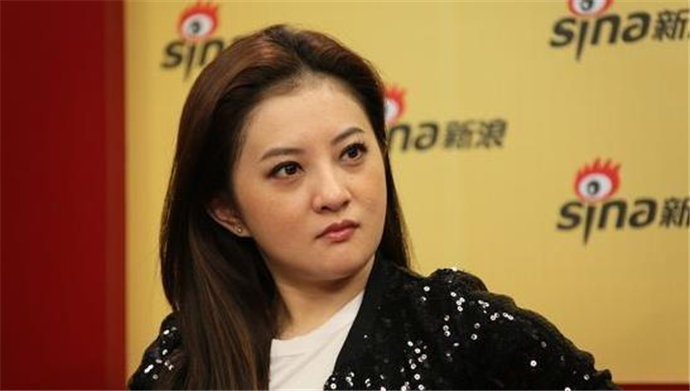 金铭身高