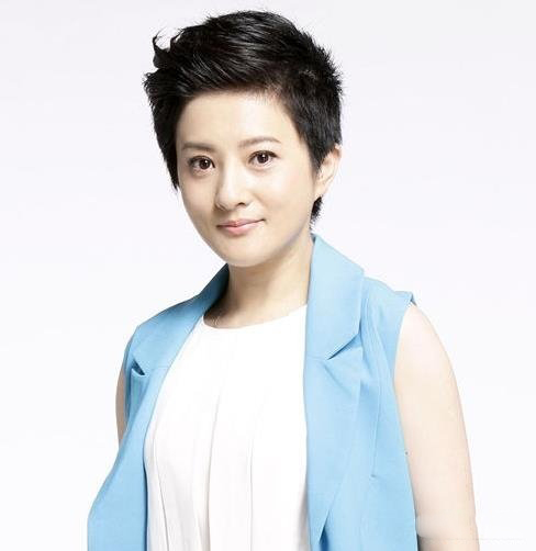 金铭身高 金铭身高