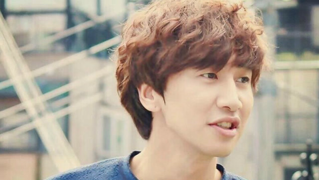 runningman尼坤宋茜 runningman尼坤宋茜
