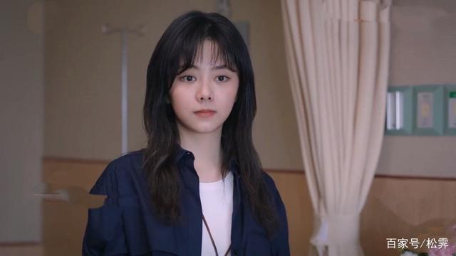 肇事者曾是谭松韵小学同学的简单介绍