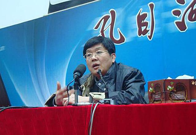 复旦大学冯玮简介 复旦大学冯玮简介